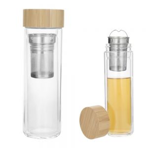 TERMO INFUSION